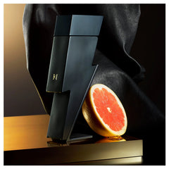 Carolina Herrera Bad Boy Le Parfum EDP 100ml