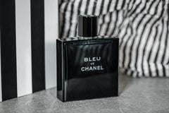 Chanel Bleu De Chanel EDT 100ml