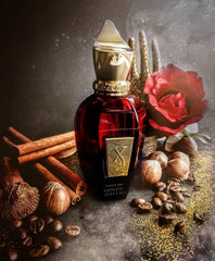 Xerjoff Golden Dallah Parfum 50ml