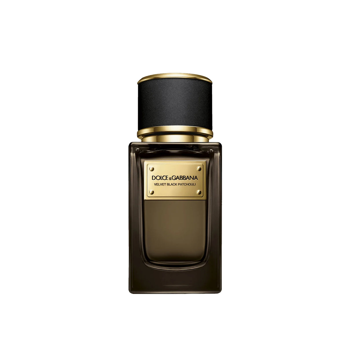 Dolce & Gabbana Velvet Black Patchouli EDP 50 ml