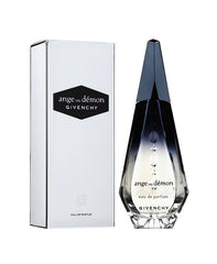 Givenchy Ange Ou Demon EDP 100ml