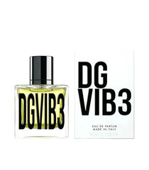 Dolce & Gabbana DG VIB3 EDP 100ml