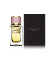 Dolce & Gabbana Velvet Love EDP 150 ml