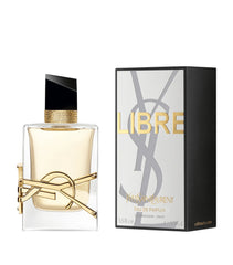 Yves Saint Laurent Libre EDP