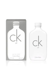 Calvin Klein CK All EDT 200 ml