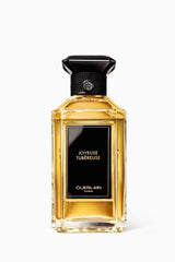Unboxed Guerlain Joyeuse Tubereuse EDP 200 ml