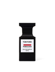 TOM FORD Fabulous EDP