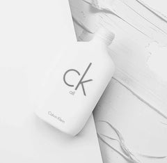 Calvin Klein CK All EDT 200 ml