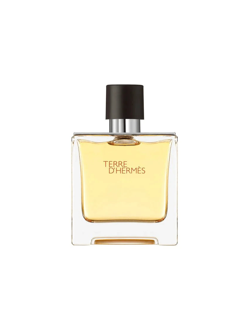Hermes Terre d'Hermes Parfum 75ml