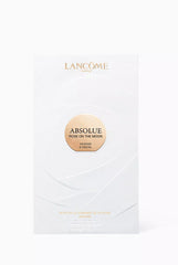 Lancome Absolue Rose On The Moon EDP 100ml