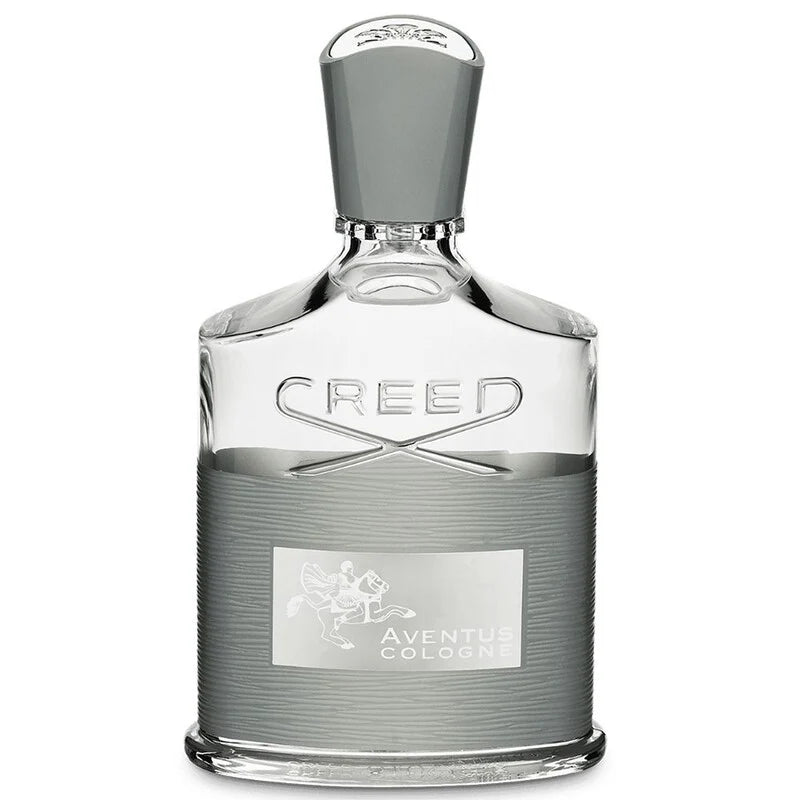 CREED AVENTUS COLOGNE EDP