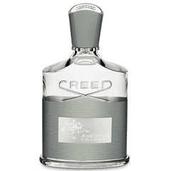 CREED AVENTUS COLOGNE EDP