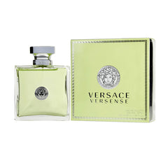 Prada L'Homme EDT 100 ml