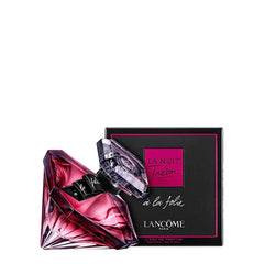 Lancome La Nuit Tresor A La Folie EDP 75 ml