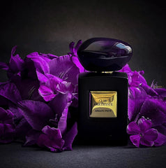 Armani Prive Cuir Amethyste EDP 100 ml
