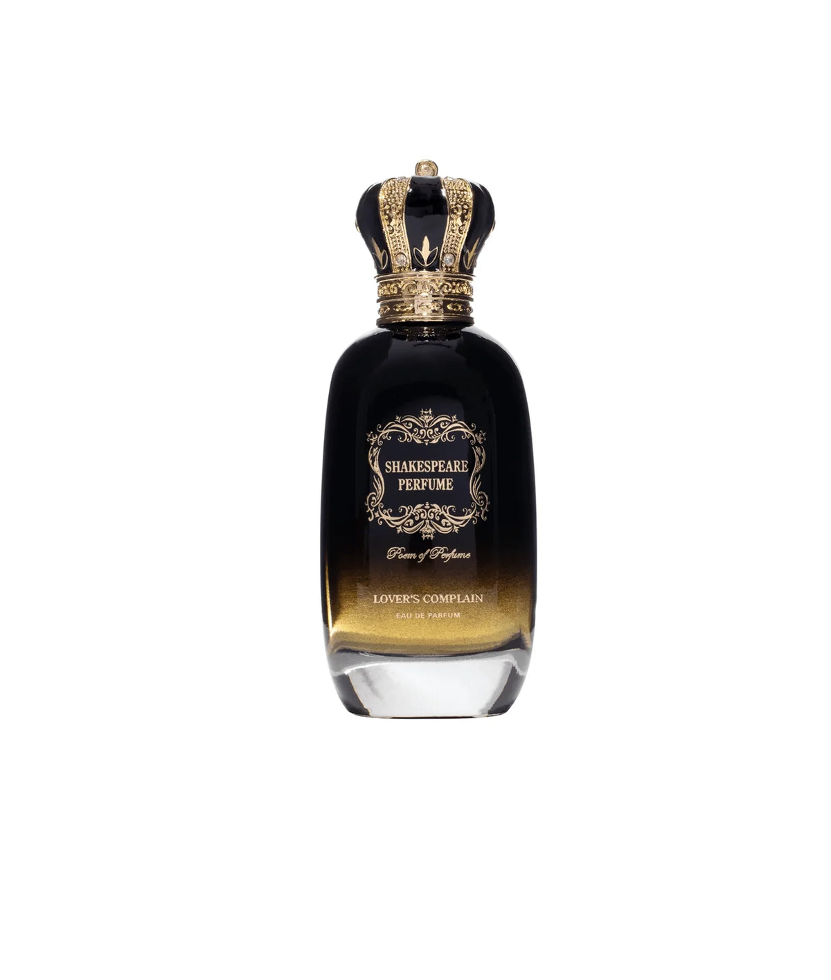 Shakespeare Lover's Complain EDP 100ml