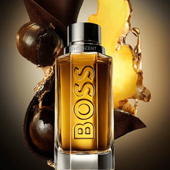 Hugo Boss The Scent EDT 100ml