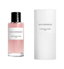 Dior Oud Ispahan EDP 100ML