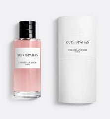 Dior Oud Ispahan EDP 100ML