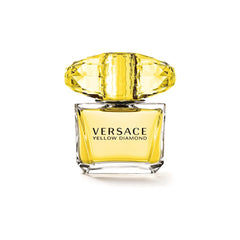 Versace Yellow Diamond EDT 90ml