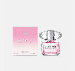Versace Bright Crystal EDT 90ml