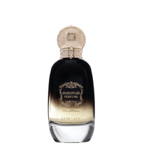 Shakespeare Dark Lady EDP 100ml