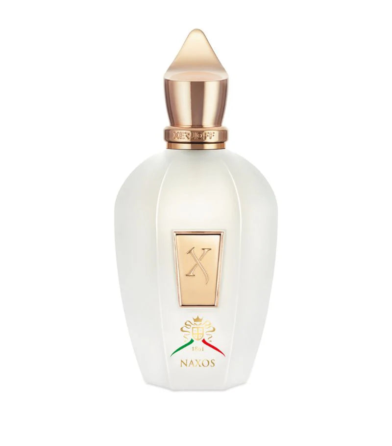 Xerjoff Naxos 100ml