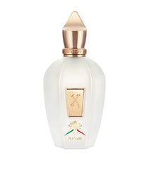 Xerjoff Naxos 100ml