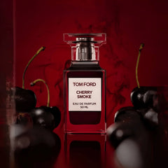 Tom Ford Cherry Smoke 50ml