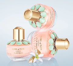 Elie Saab Girl Of Now Lovely EDP 90 ml