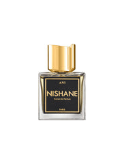 Nishane Ani Extrait De Parfum Spray (Unisex) 50Ml