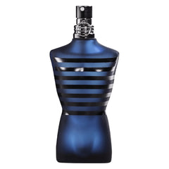 Jean Paul Gaultier Ultra male EDT Intense 125ml