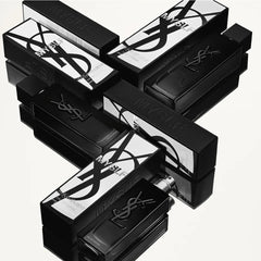 YVES SAINT LAURENT MYSLF EDP 100 ML