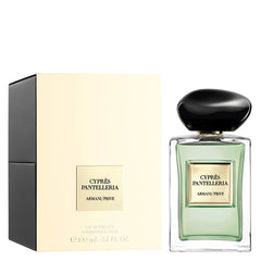 Armani Prive Cypres Pantelleria EDT 100 ml