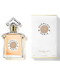 Guerlain Idylle EDP 75 ml