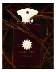 Amouage Boundless EDP 100ml