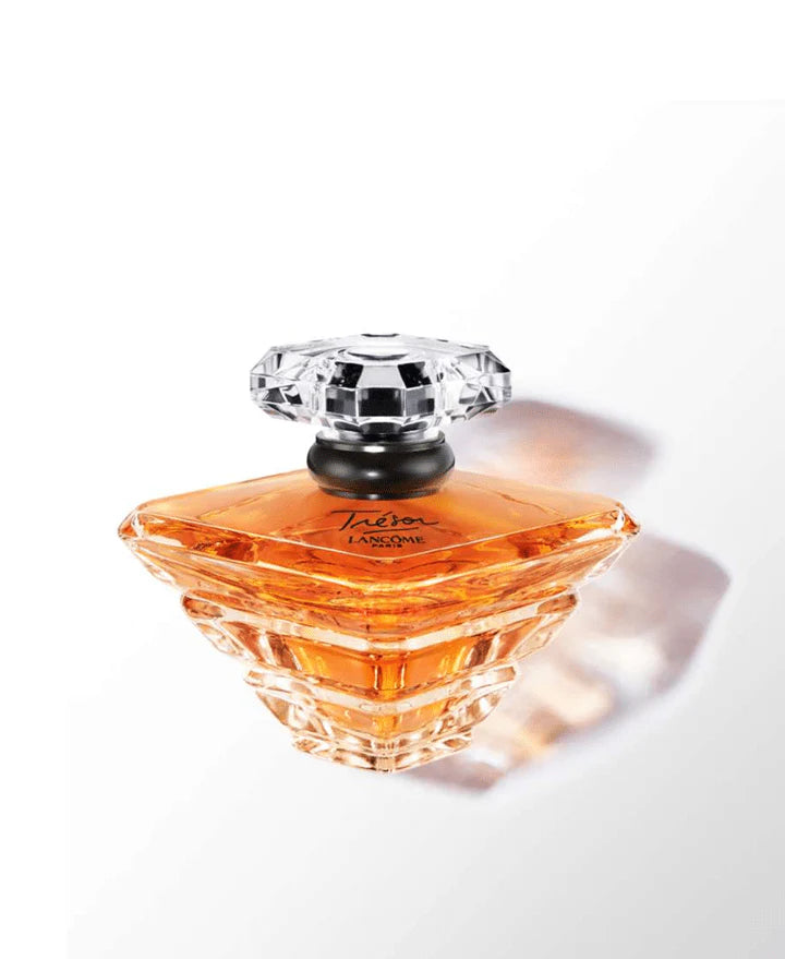 Lancome Tresor EDP 100 ml