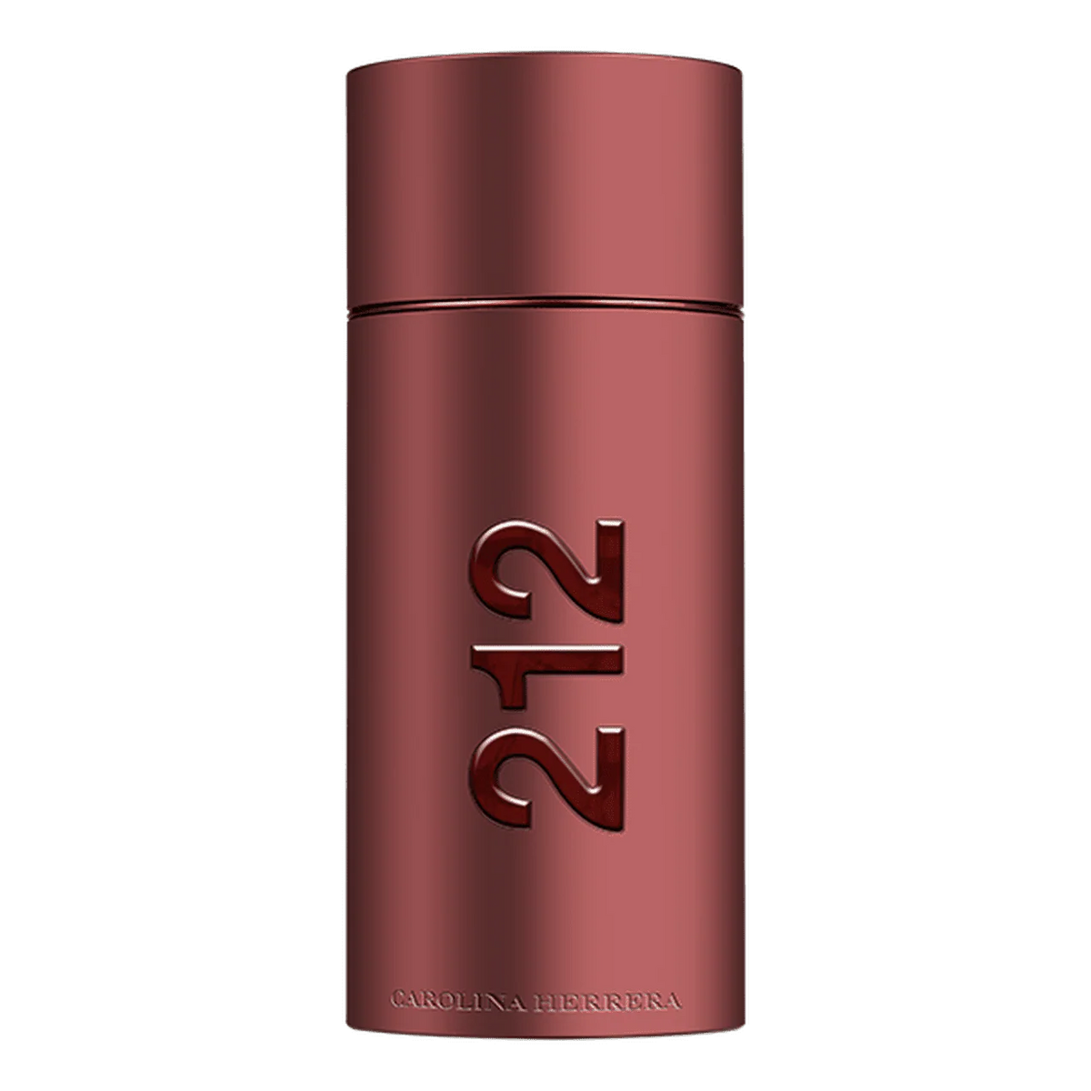Carolina Herrera 212 Sexy Men EDT 100ml