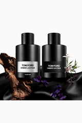 Tom Ford Ombre Leather Parfum 100ml