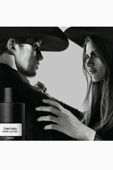 Tom Ford Ombre Leather Parfum 100ml