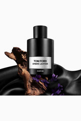 Tom Ford Ombre Leather Parfum 100ml