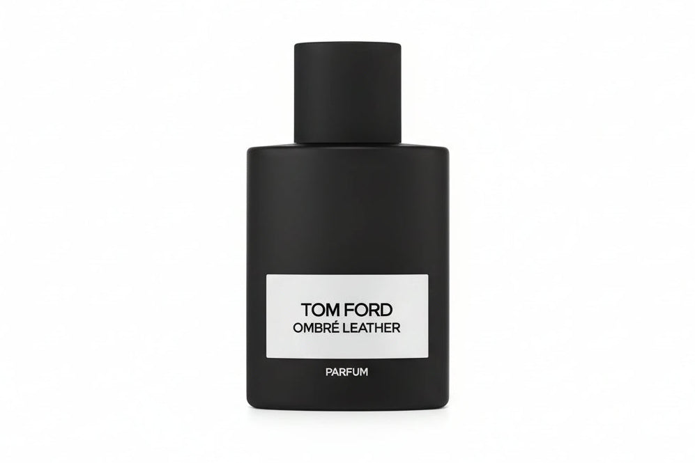 Tom Ford Ombre Leather Parfum 100ml