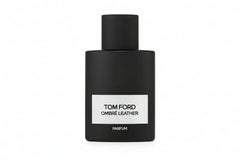 Tom Ford Ombre Leather Parfum 100ml