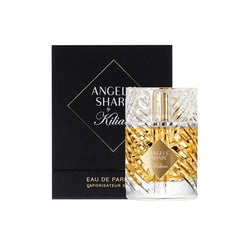 Kilian Angels Share By Kilian Edp