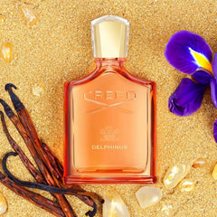 Creed Delphinus EDP