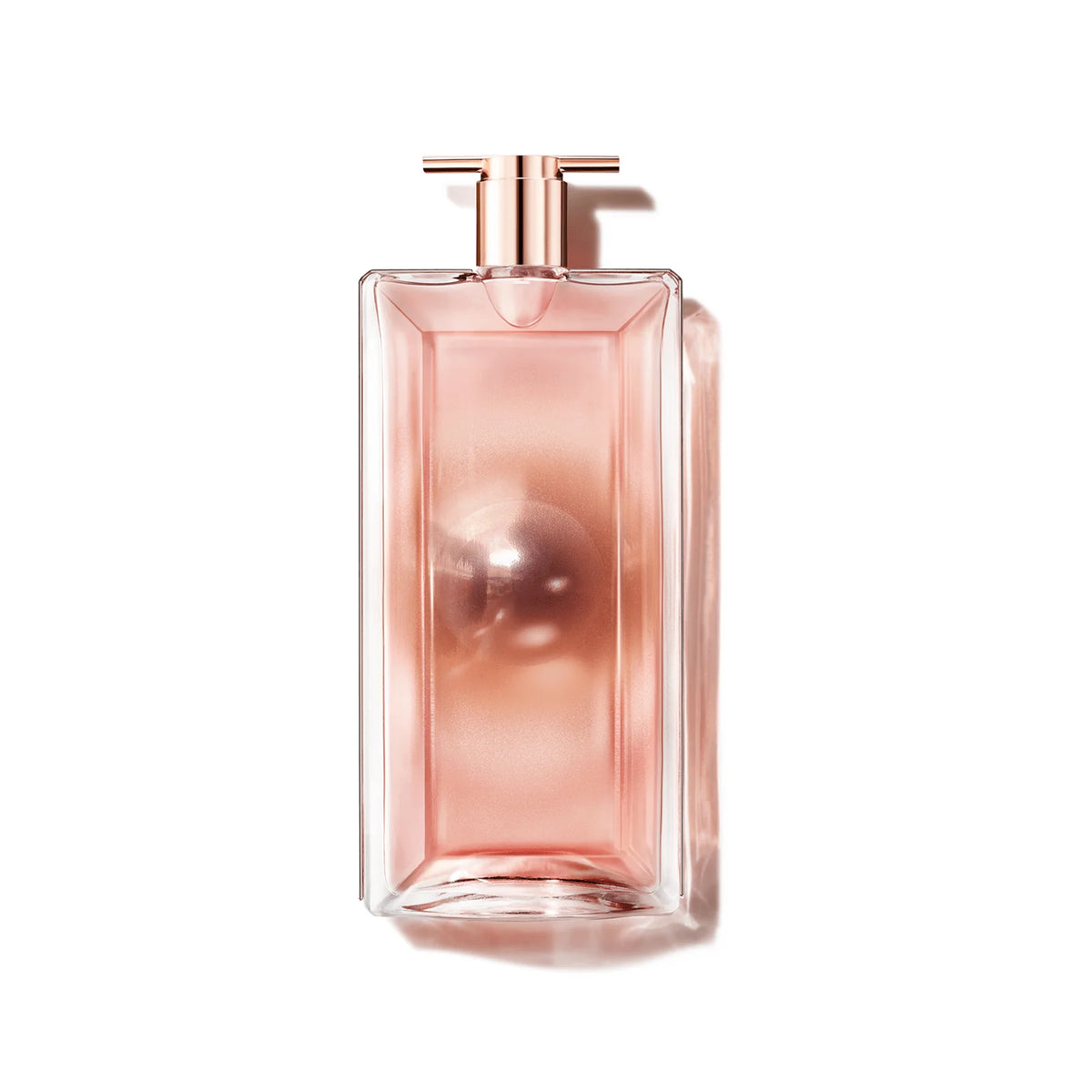 Lancome Idole Aura EDP 100 ml