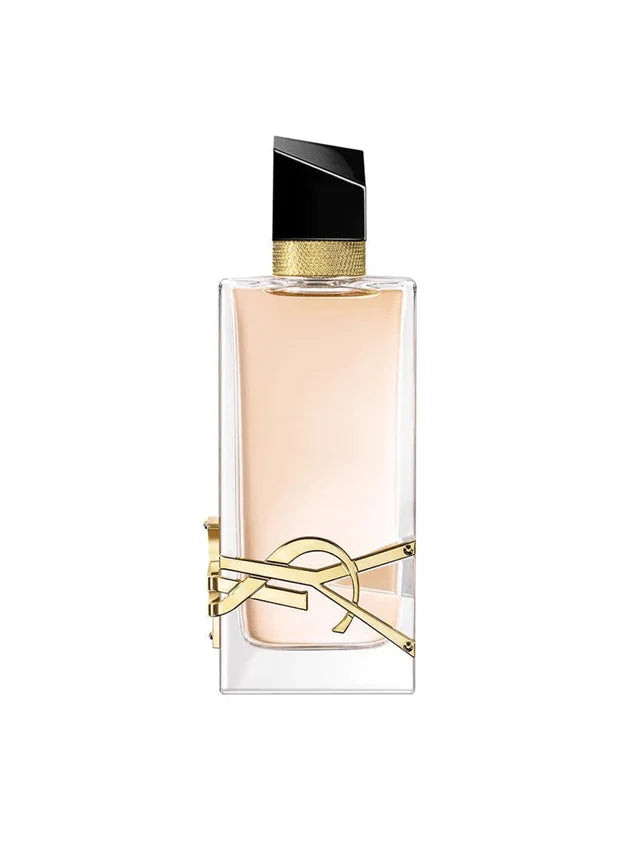 YVES SAINT LAURENT LIBRE EDT 90 ML