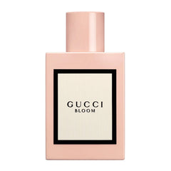 Gucci Bloom EDP 100ml