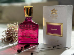 Henry Creed Carmina EDP 75 ml