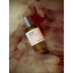 Maison Crivelli Safran Secret Extrait De Parfum 50 ML